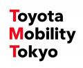 chocoZAP初、自動車ディーラーとコラボ「chocoZAutf-8