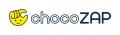 chocoZAP初、自動車ディーラーとコラボ「chocoZAutf-8