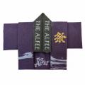 京王百貨店 新宿店にて「THE ALFEE'S LEGACY ～utf-8