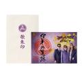 京王百貨店 新宿店にて「THE ALFEE'S LEGACY ～utf-8