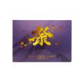 京王百貨店 新宿店にて「THE ALFEE'S LEGACY ～utf-8