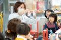 子育て中の父母を対象としたマネーセミナーをJ:Cutf-8