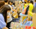 60,000点以上の作品から“自分だけの宝物”をみつutf-8
