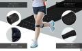 ＜新発売＞Makuake手首サポーター部門1位の「RUNutf-8