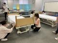 三幸福祉カレッジ、宮城県の外国人介護人材向けutf-8