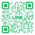ヨックモック青山本店（SHOP/BLUE BRICK LOUNGE）で大