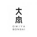 ヨックモック青山本店（SHOP/BLUE BRICK LOUNGE）で大