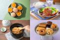 【食べて、贈って、毎月応援！石川県グルメ＆スイーツ