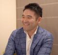 【5/21(水)19:00開催】不動産投資の「現在地」を数字