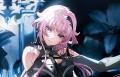バーチャルシンガー・明透の新曲 「Link」&琶舞のデビ