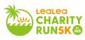 ハワイにて第10回「LeaLeaチャリティラン5K by HIS」