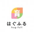 【セミナーレポート】第三弾：乳幼児の健康オンライン