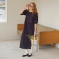 パリの老舗手芸ブランド「Maison SAJOU」と初コラボレ