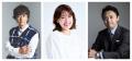 【DCON2025】2025年5月9日（金）・10日（土）ヒカリエ