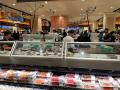 National Restaurant Association Show2025 出展のお