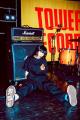 『Sora Aota × TOWER RECORDS SHIBUYA コラボレーショ