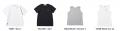Summer 2025 UNIQLO x ANYA HINDMARCH Collection “T-