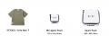 Summer 2025 UNIQLO x ANYA HINDMARCH Collection “T-
