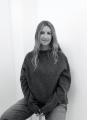 Summer 2025 UNIQLO x ANYA HINDMARCH Collection “T-