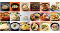 【グルメイベント】「乾麺グランプリ2025」食べ比べ＆