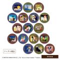 「50周年記念 世界名作劇場マーケット」を初開催utf-8