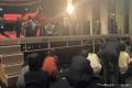 【動画あり】2025年8月上演ミュージカル『ある男』浦