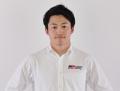 5/17(土)・18(日) SUPER FORMULA 第5戦 放送情報 年に