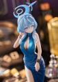 『ブルーアーカイブ -Blue Archive-』より、「アコ」