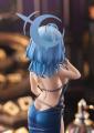 『ブルーアーカイブ -Blue Archive-』より、「アコ」