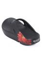 WILDSIDE YOHJI YAMAMOTO × OOFOS(R) Collaboration C