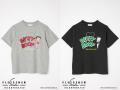 SLY（スライ）よりBetty Boop(TM)️とのコラボアイテム