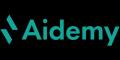 アイデミー、AIシステム開発「Aidemy Solutions」を6