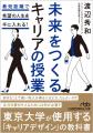 2025年の転職市場はどうなるのか？――コンコードエグゼ