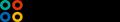 【5/21（水）15:00スタート】IPO・エクイティ決裁権者