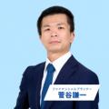 【5月12日（月） 12時】無料マネーセミナーサービス「
