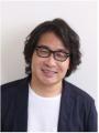 「人」と「暮らし」を「デザイン」でつなぐ国際utf-8