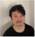 「人」と「暮らし」を「デザイン」でつなぐ国際utf-8