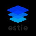 J-REIT物件情報の横断検索ができる「estie J-REIT」に