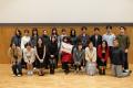 トヨタ・モビリティ基金、東京大学One Earth Guardian
