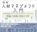オトバンク上田渉がパーソナリティの『マネーのカラク