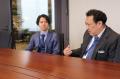 ビーウィズ株式会社が、人材業界・採用担当者向け求人