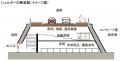 津波から命を守る“地下避難”という新常識。株式utf-8