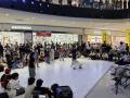 ＜NPO法人 日本ブレイクダンス青少年育成協会 主utf-8