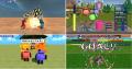 手軽にゲーム作りを楽しめるプログラミングアプutf-8