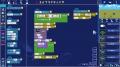手軽にゲーム作りを楽しめるプログラミングアプutf-8