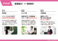 “売れるLINE導線”を構築するプロが、エルメ認定utf-8