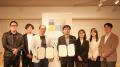韓国・フィンランドのスタートアップ支援拠点と施設間