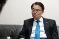 愛知県・大村秀章知事と安城市・三星元人市長に新アリ