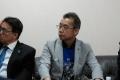 愛知県・大村秀章知事と安城市・三星元人市長に新アリ