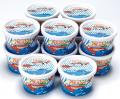 ひんやり「夏の涼感グルメ」をお中元で提案
